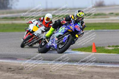 media/Feb-20-2023-Lets Ride (Mon) [[b732ab2d6d]]/C Group/1140am (Sunset)/